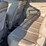 2009-honda-pilot-image-5
