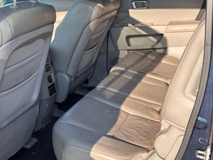 2009-honda-pilot-image-5