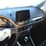 2020-ford-escape-image-8