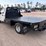 2019-ford-f350-image-4