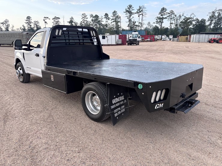 2019-ford-f350-image-4