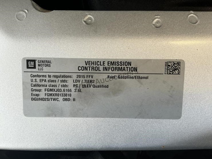 2015-chevrolet-impala-sdn-image-13