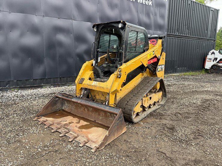 2016-caterpillar-259d-image-8