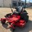gravely-proturn-260-image-1