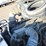 2015-kenworth-t880-image-18