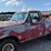 1992-ford-f150-image-1