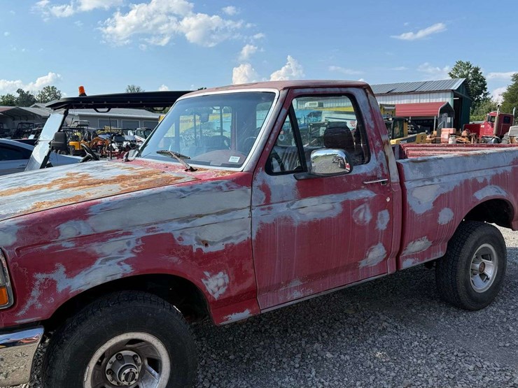 1992-ford-f150-image-1