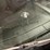 2019-ford-f150-image-26