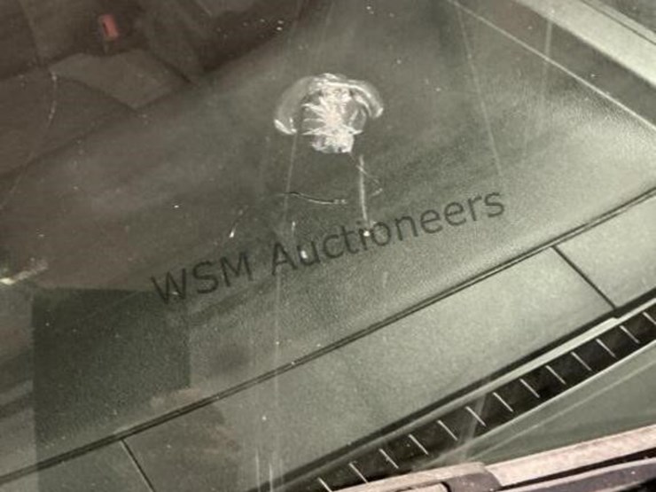 2019-ford-f150-image-26