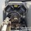 2012-peterbilt-348-image-42