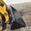 2022-caterpillar-259d3-image-13