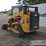 2019-caterpillar-259d3-image-3