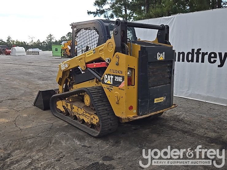 2019-caterpillar-259d3-image-3