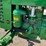 1950-john-deere-mt-image-26