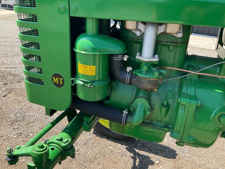 1950-john-deere-mt-image-26