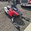 #697-•-polaris-switchback-snow-mobile-image-7