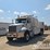 2012-peterbilt-348-image-2