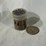 #00628-•-(20)-kennedy-half-coins-image-1