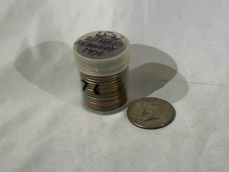 #00628-•-(20)-kennedy-half-coins-image-1