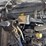 2011-international-prostar-image-24
