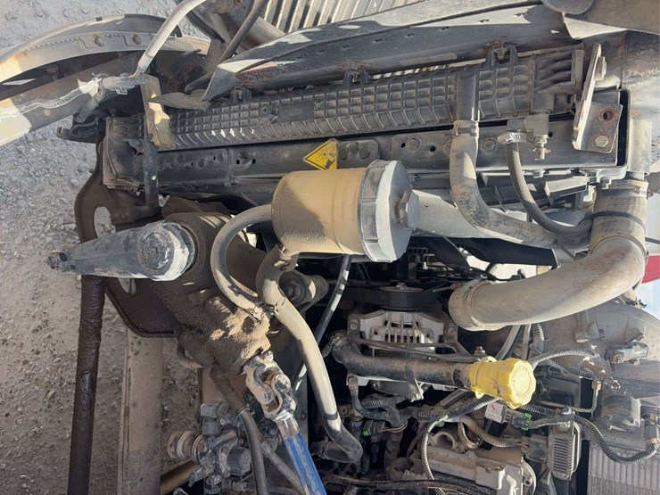 2011-international-prostar-image-24