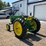 1950-john-deere-mt-image-3