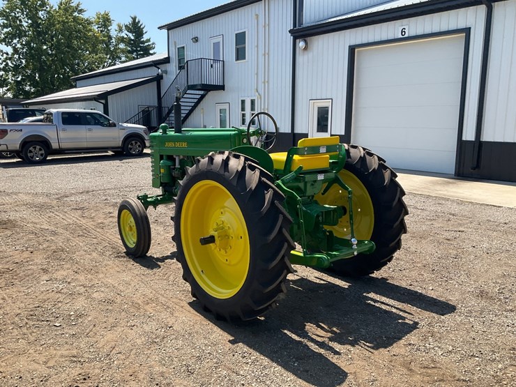 1950-john-deere-mt-image-3
