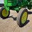 1950-john-deere-mt-image-9