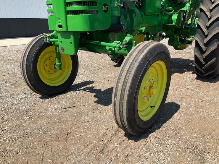 1950-john-deere-mt-image-9