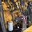2015-caterpillar-tl1055d-image-46