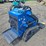 #687-•-zjg-zj-380-mini-skid-steer-image-6