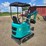 #689-•-cf-industry-h16r-mini-excavator-image-6