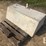laundry-sink-image-2