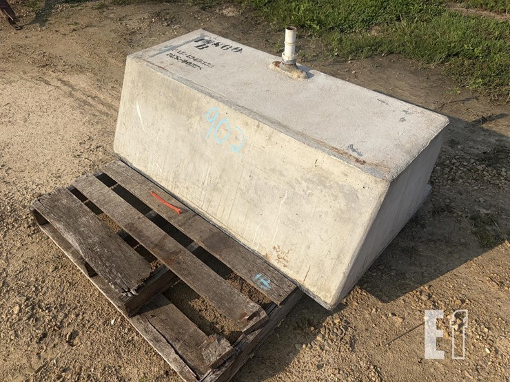 laundry-sink-image-2