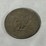 #00642-•-(20)-1972-ike-dollars-image-4
