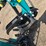 #690-•-new-cf-industry-h16r-mini-excavator-image-8