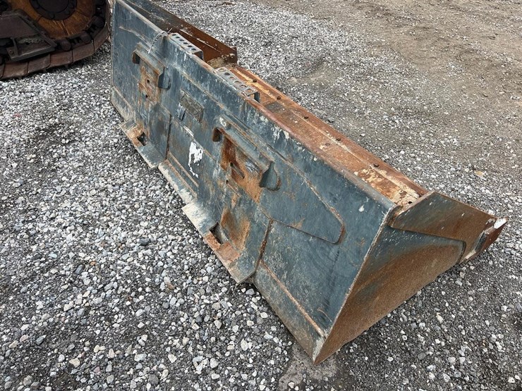 bobcat-80-image-4