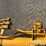 2019-komatsu-pc800-image-5