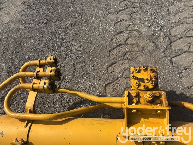 2019-komatsu-pc800-image-5