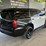 2019-chevrolet-tahoe-image-7