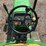 john-deere-200-image-41