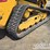 2021-caterpillar-259d3-image-11