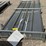 (100)-10ft-25ga-steel-roof-panels-image-4