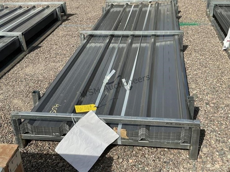 (100)-10ft-25ga-steel-roof-panels-image-4