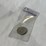#00630-•-south-carolina-c.m.c.-succession-token-image-1