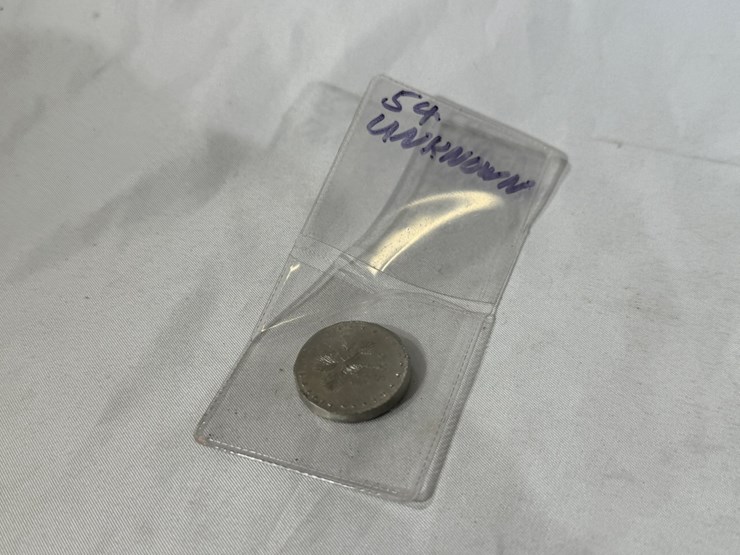 #00630-•-south-carolina-c.m.c.-succession-token-image-1
