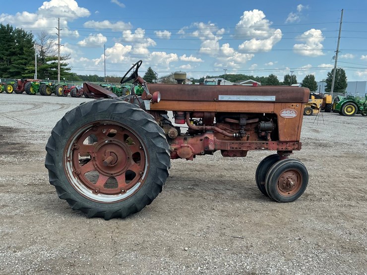1958-case-ih-farmall-60-image-6