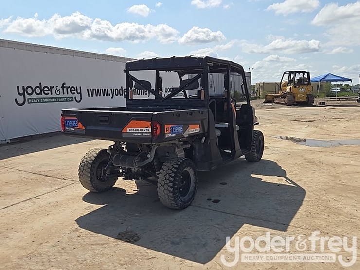 2021-polaris-pro-xd-4000d-image-5