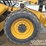 2015-caterpillar-tl1055d-image-11