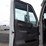 2009-peterbilt-387-image-41